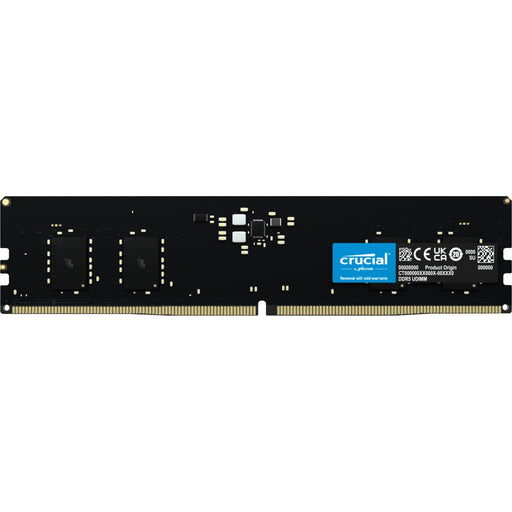 Crucial CT8G56C46U5