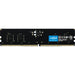 Crucial CT8G56C46U5