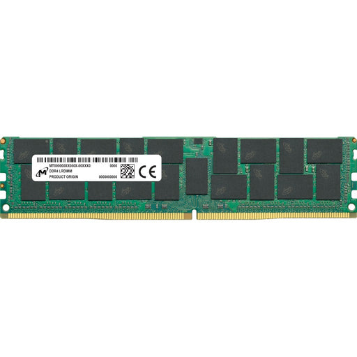Micron MTA36ASF8G72LZ-3G2R