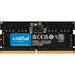 Crucial CT8G56C46S5