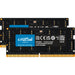 Crucial CT2K48G56C46S5