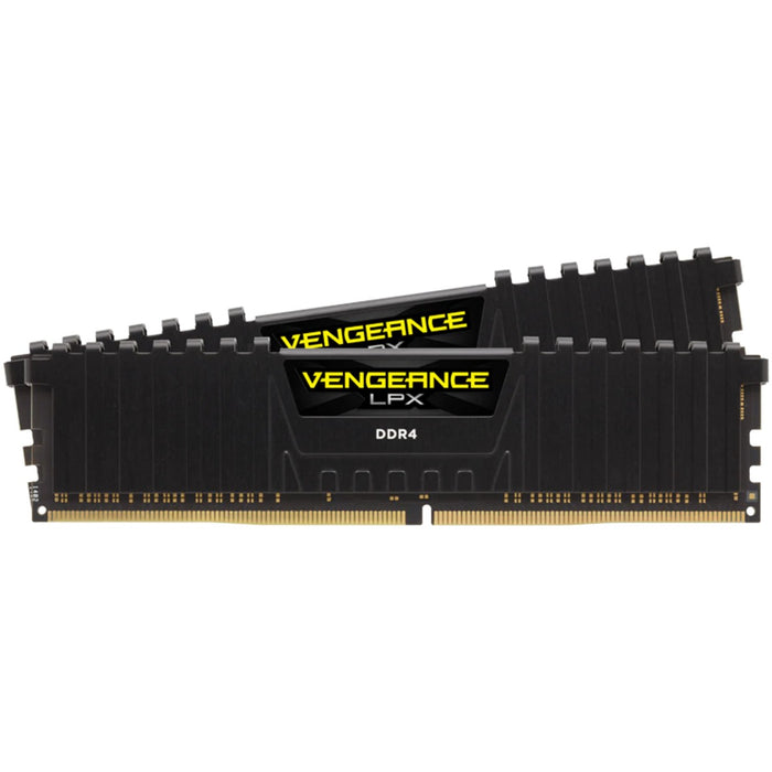 Corsair Vengeance LPX memory module