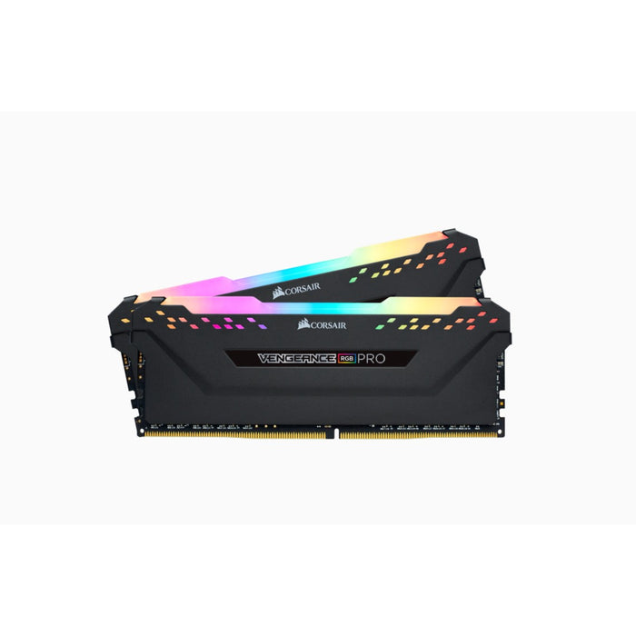 Módulo de memória Corsair Vengeance RGB Pro