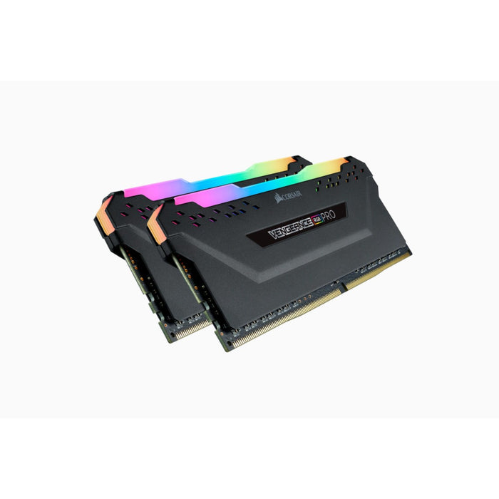 Módulo de memória Corsair Vengeance RGB Pro