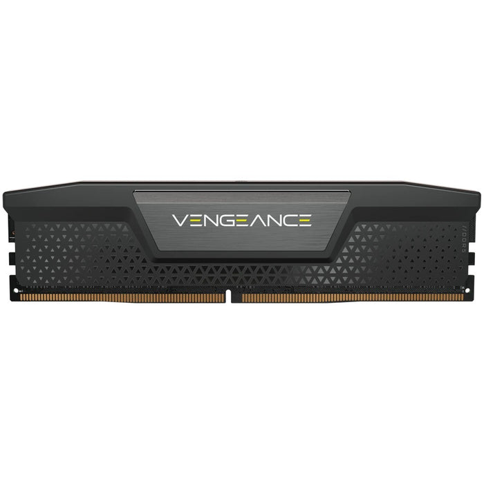 Módulo de memória Corsair Vengeance