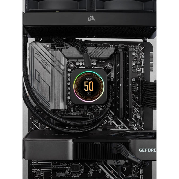 Módulo de memória Corsair Vengeance