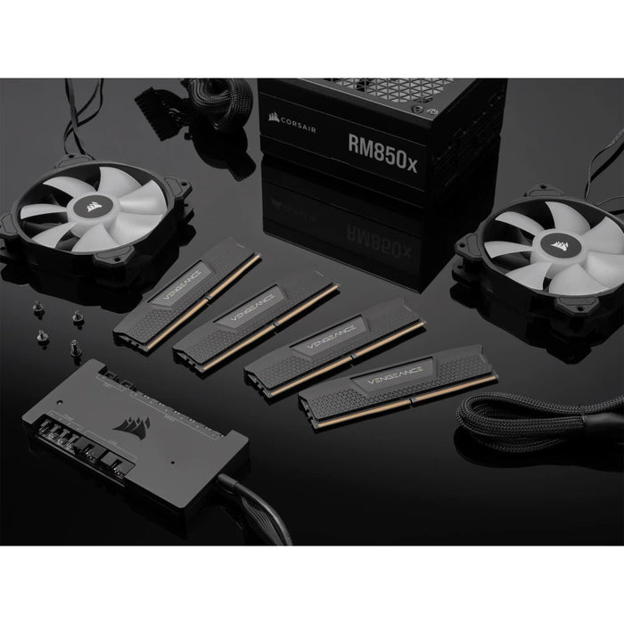 Módulo de memória Corsair Vengeance
