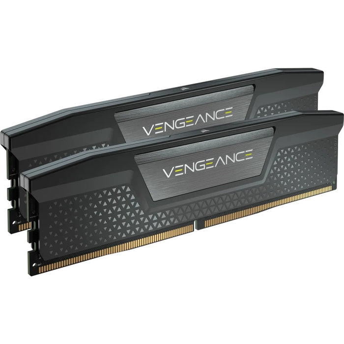 Módulo de memória Corsair Vengeance