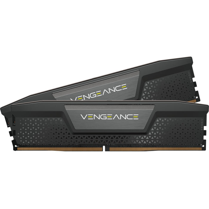 Módulo de memória Corsair Vengeance