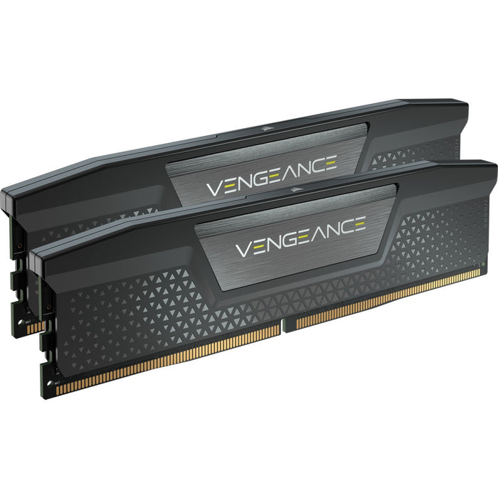 Módulo de memória Corsair Vengeance