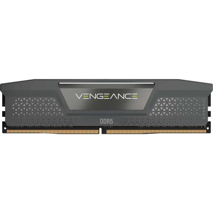 Módulo de memória Corsair Vengeance