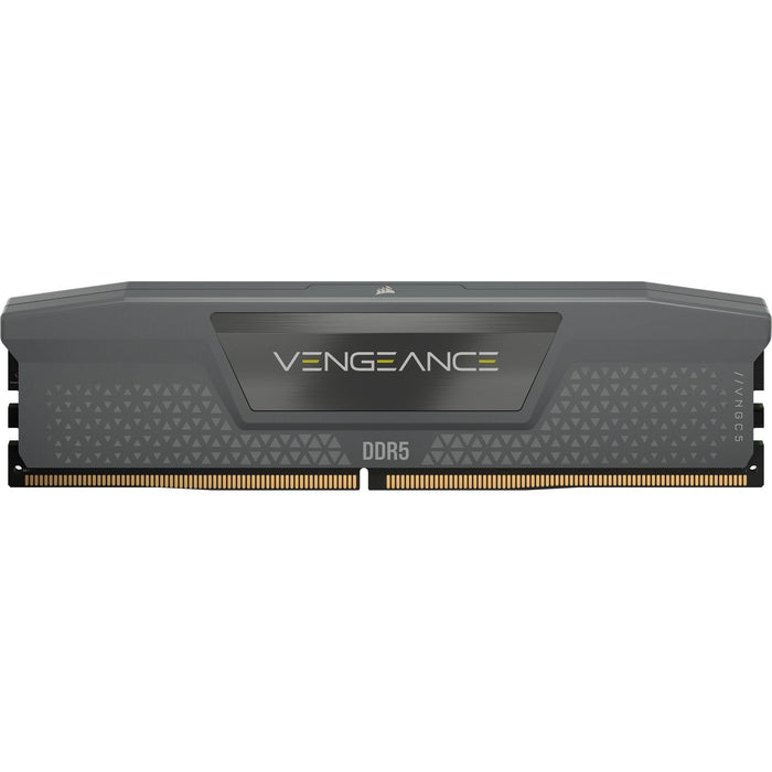 Módulo de memória Corsair Vengeance