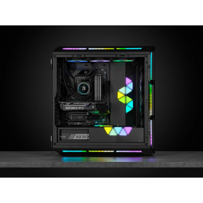 Módulo de memória Corsair Vengeance