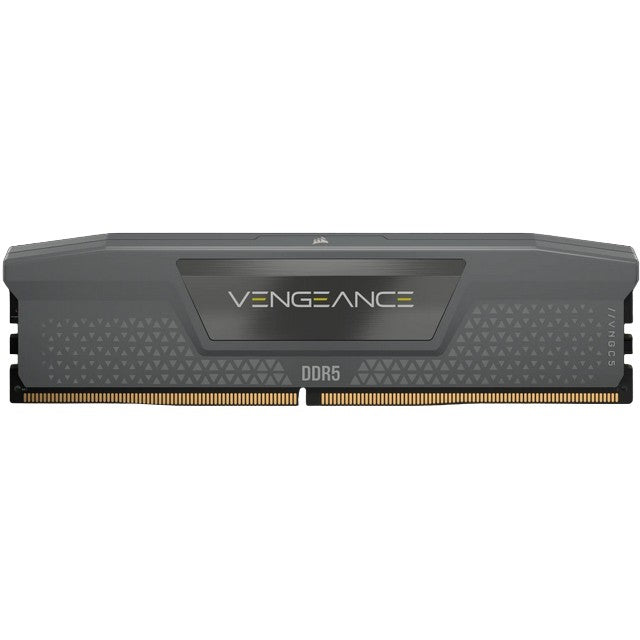Módulo de memória Corsair Vengeance