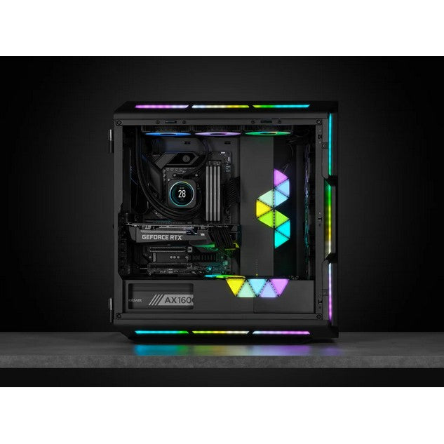 Módulo de memória Corsair Vengeance