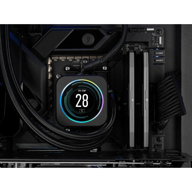 Módulo de memória Corsair Vengeance