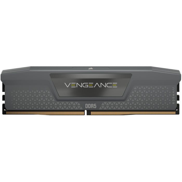 Módulo de memória Corsair Vengeance