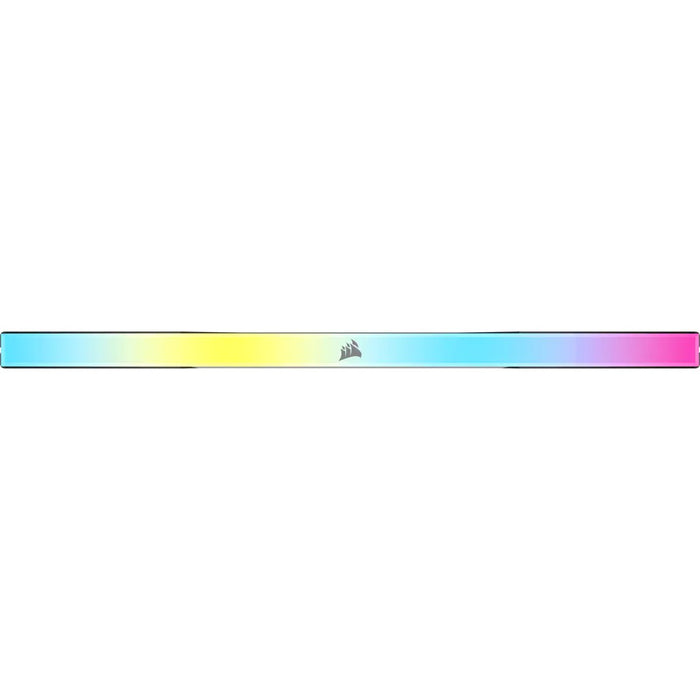 Módulo de memoria Corsair Vengeance RGB CMH32GX5M2X7000C34
