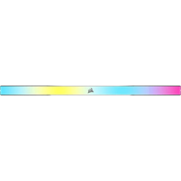 Corsair Vengeance RGB CMH64GX5M2B6000Z40 memory module