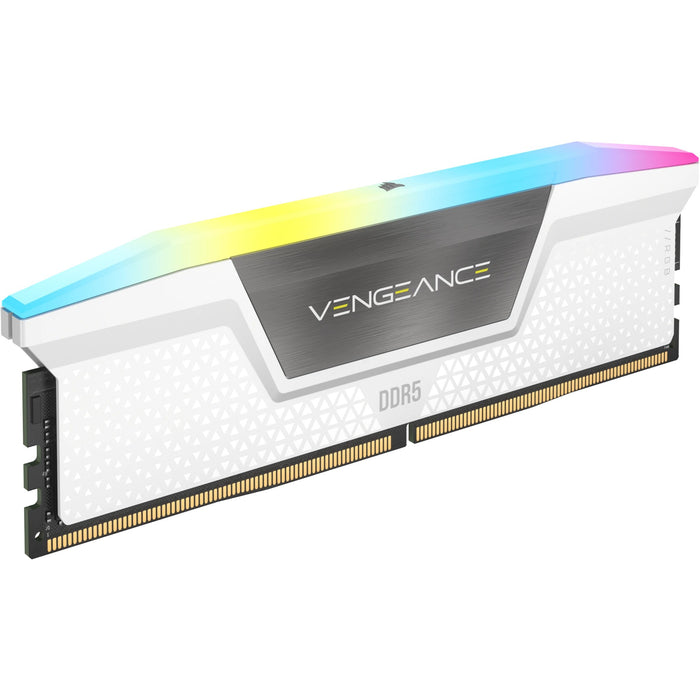 Módulo de memória Corsair Vengeance RGB