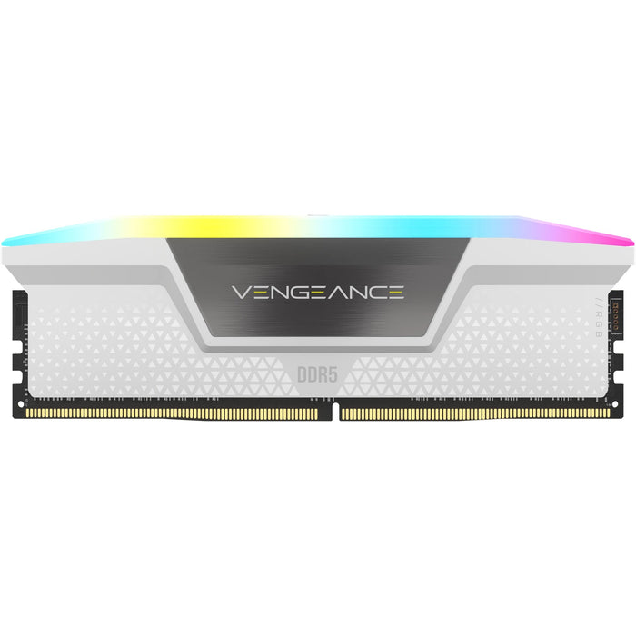 Módulo de memória Corsair Vengeance RGB