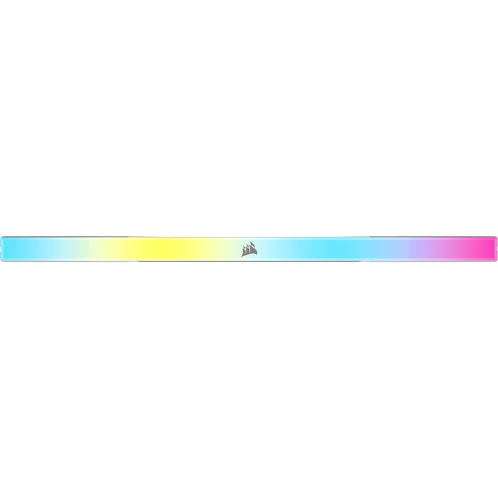 Módulo de memória Corsair Vengeance RGB