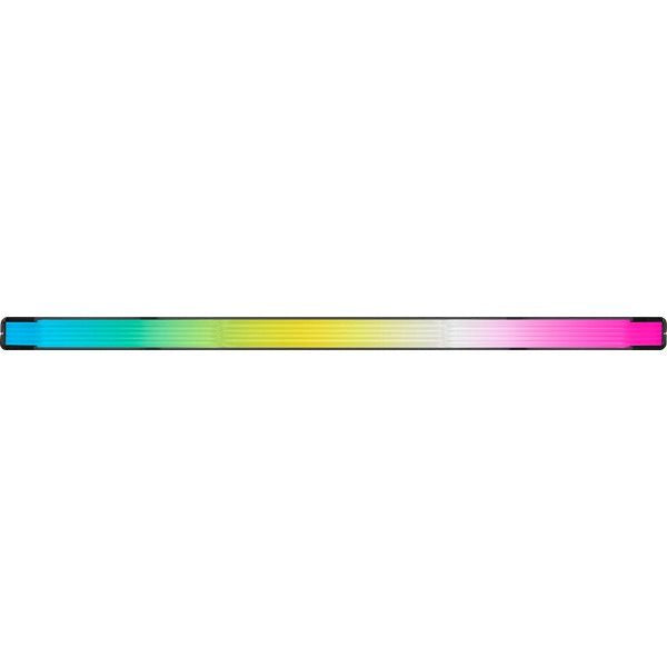 Corsair Vengeance RGB Pro memory module