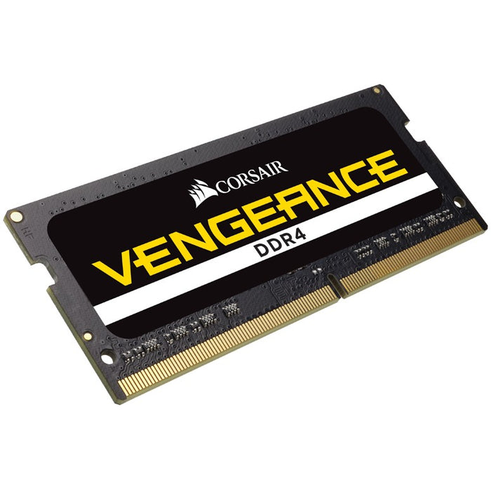 Módulo de memória Corsair Vengeance 16GB DDR4-2400