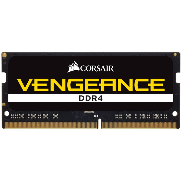 Módulo de memória Corsair Vengeance 16GB DDR4-2400