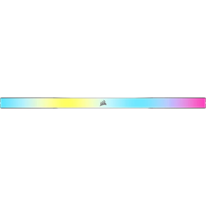 Módulo de memória Corsair Vengeance RGB