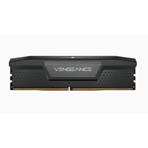 Módulo de memória Corsair Vengeance