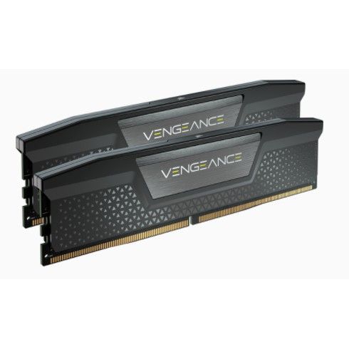 Módulo de memória Corsair Vengeance
