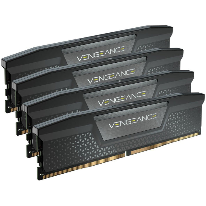 Módulo de memoria Corsair Vengeance