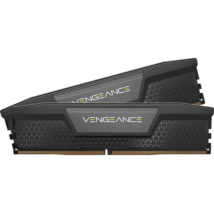 Módulo de memoria Corsair Vengeance