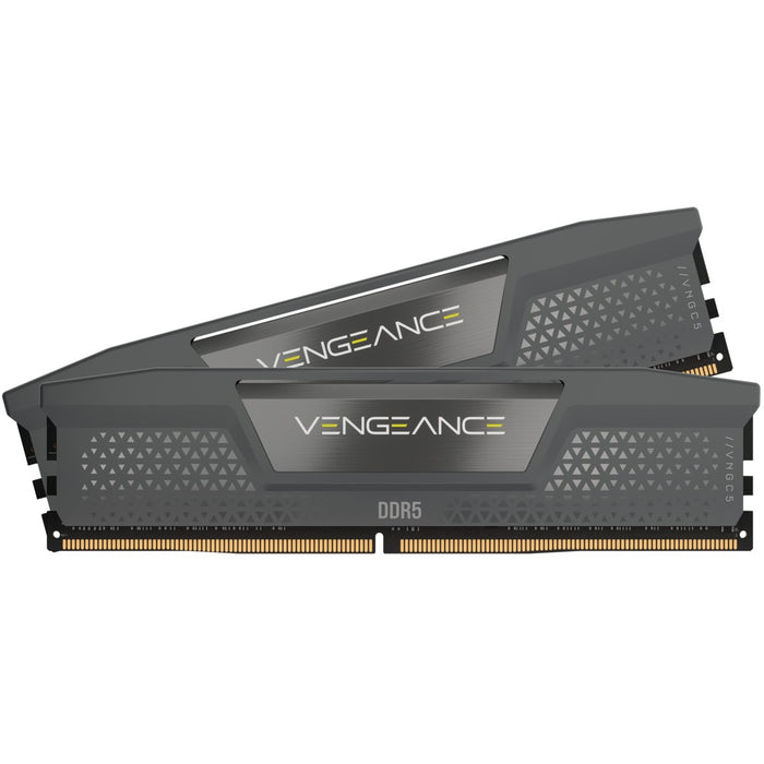 Módulo de memoria Corsair Vengeance