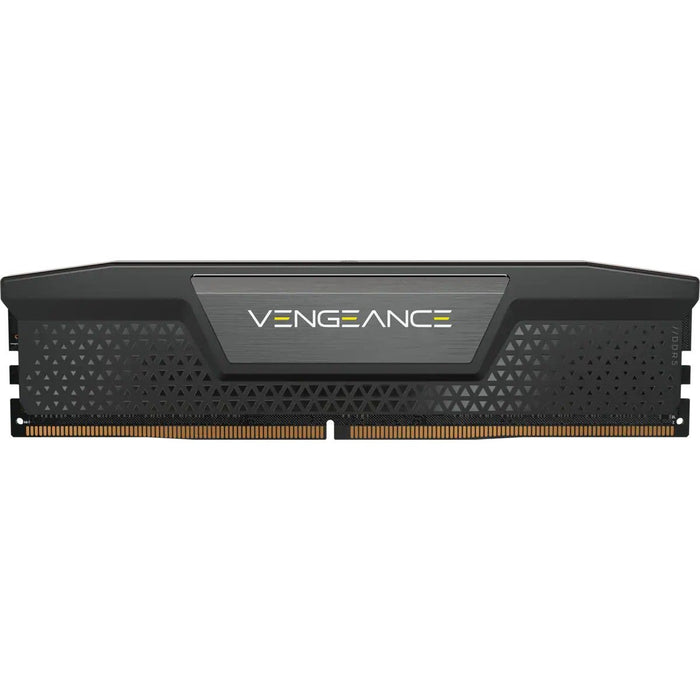 Módulo de memoria Corsair Vengeance CMK32GX5M2X7200C34
