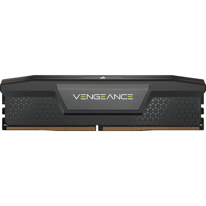 Módulo de memoria Corsair Vengeance CMK32GX5M2X7200C34