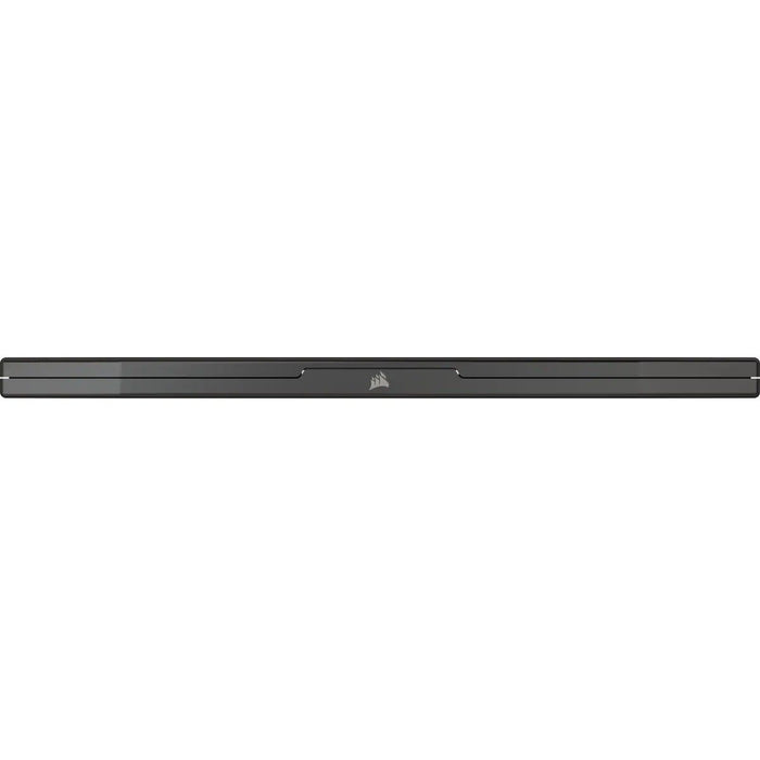 Módulo de memoria Corsair Vengeance CMK32GX5M2X7200C34