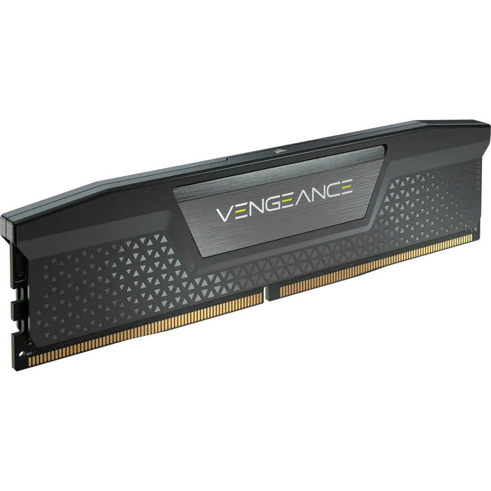 Módulo de memoria Corsair Vengeance CMK32GX5M2X7200C34