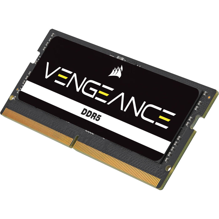 Módulo de memória Corsair Vengeance CMSX32GX5M1A5200C44