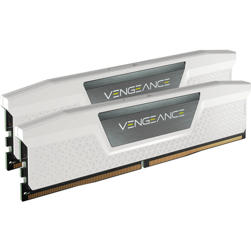 Corsair Vengeance CMK32GX5M2E6000Z36W