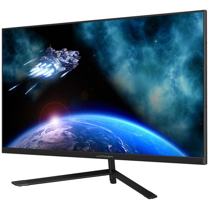 Monitor para juegos LC-Power LC-M27-FHD-144 Full HD