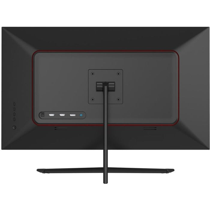 Monitor para juegos LC-Power LC-M27-FHD-144 Full HD
