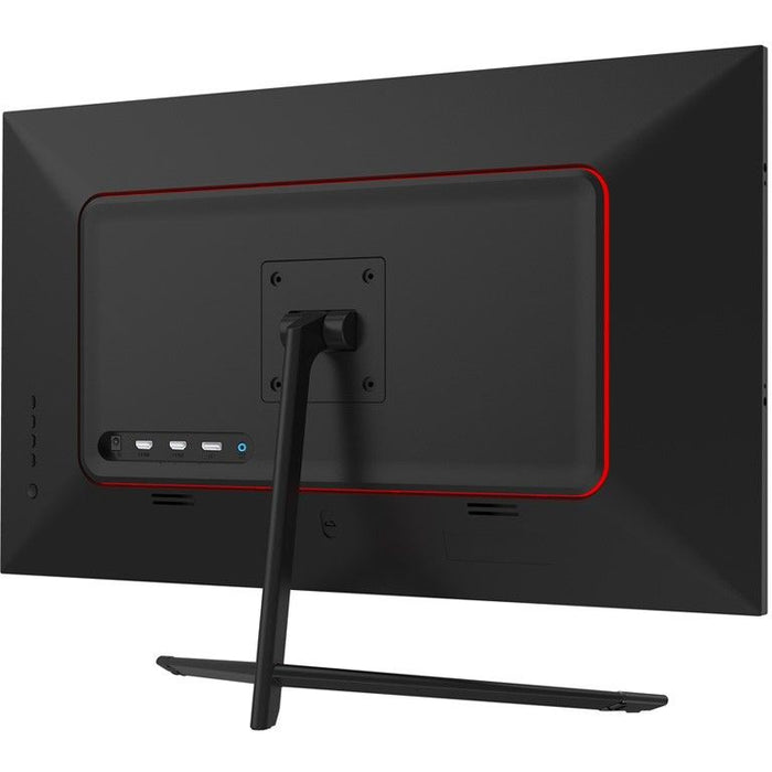 Monitor para juegos LC-Power LC-M27-FHD-144 Full HD