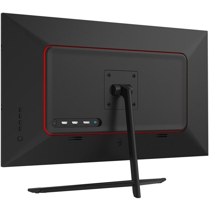 Monitor para juegos LC-Power LC-M27-FHD-144 Full HD