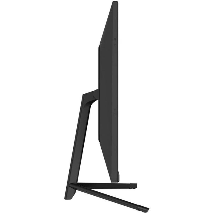 Monitor para juegos LC-Power LC-M27-FHD-144 Full HD