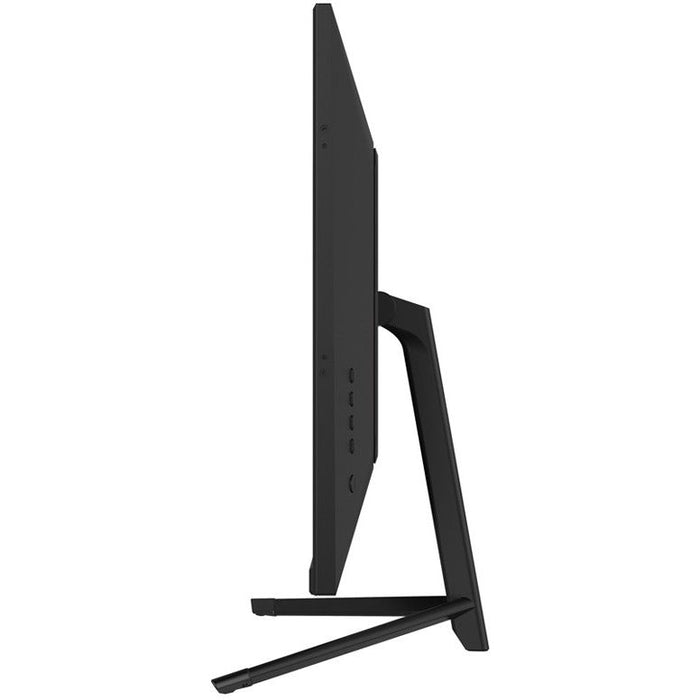 Monitor para juegos LC-Power LC-M27-FHD-144 Full HD