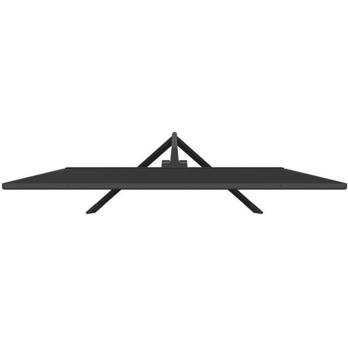 Monitor para juegos LC-Power LC-M27-FHD-144 Full HD