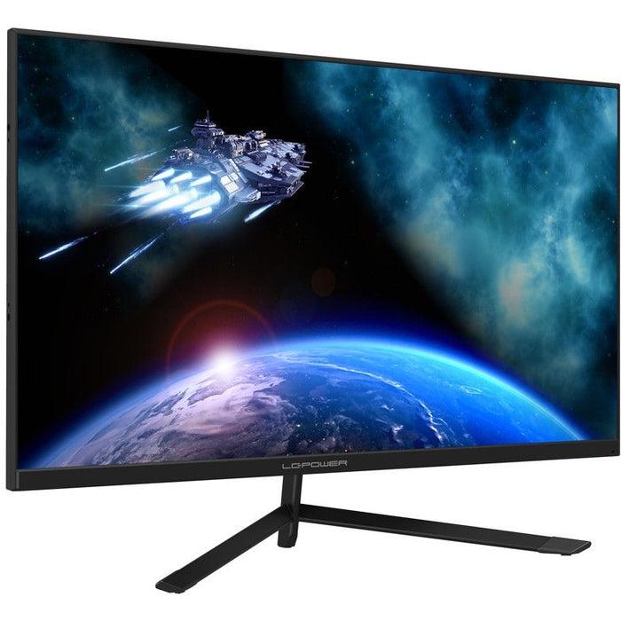 Monitor para juegos LC-Power LC-M27-FHD-144 Full HD