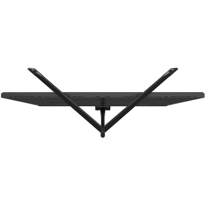 Monitor para juegos LC-Power LC-M27-FHD-144 Full HD